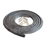 oven-door-seals.jpg
