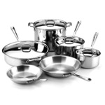 pots-pans-cleaning.jpg
