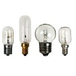 replacement-bulbs.jpg