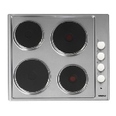 electic-hob-cleaning.jpg