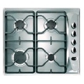 gas-hob-cleaning.jpg