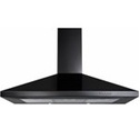 oven-extractor-fan-cleaning.jpg