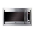 microwave-cleaning.jpg