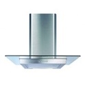extractor-cleaning.jpg