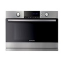 combination-microwave-cleaning.jpg