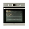 single-oven-cleaning.jpg