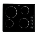 ceramic-hob-cleaning.jpg