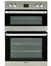 double-oven-cleaning.jpg